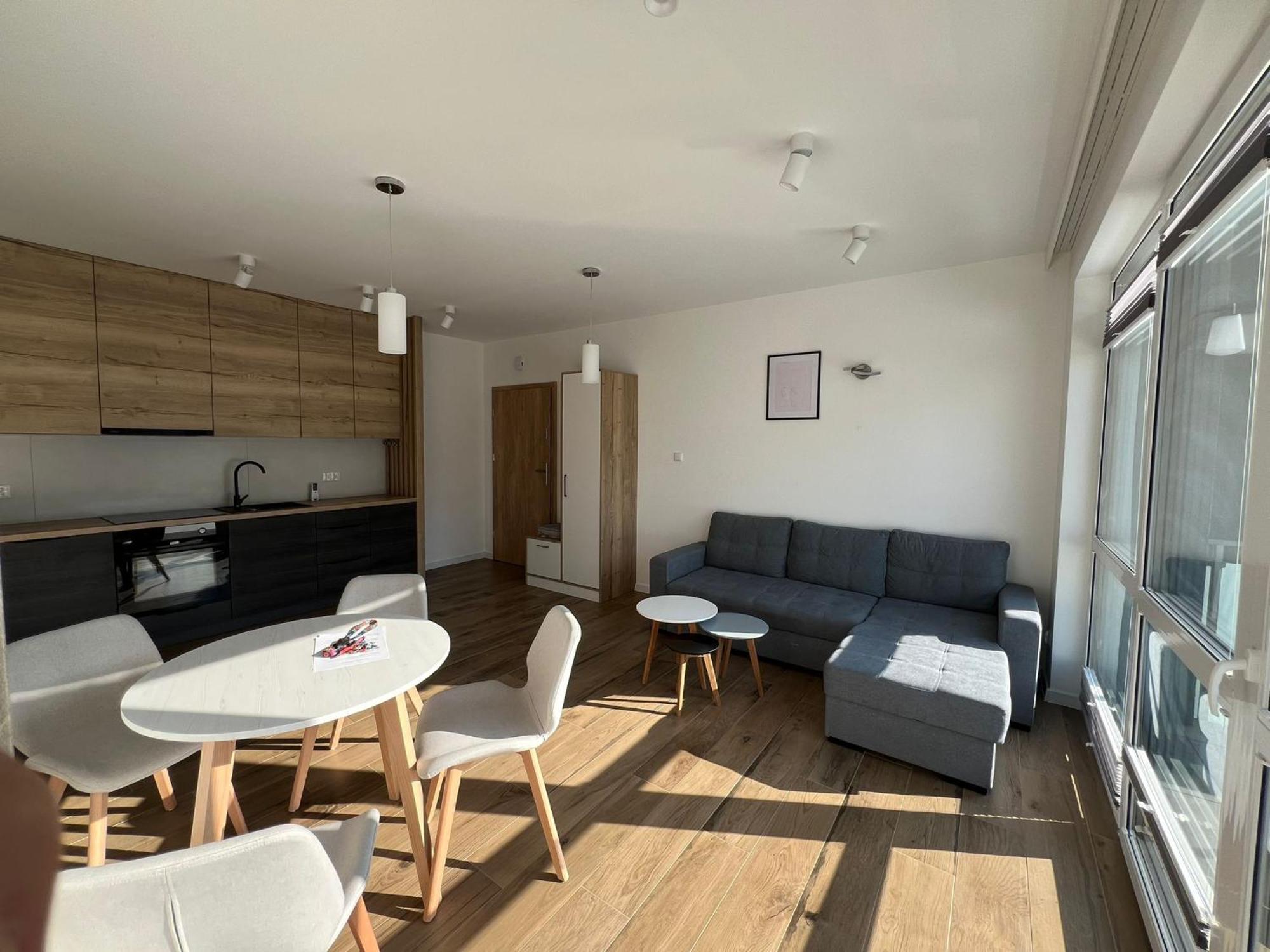 Szyndzielnia Resort Z Rowerownia I Narciarnia Bielsko-Biała Buitenkant foto