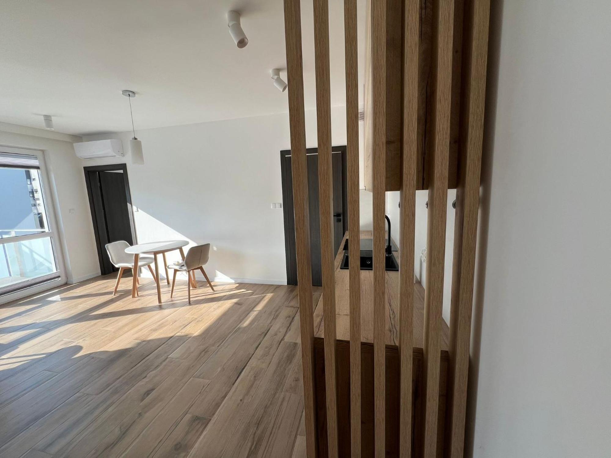 Szyndzielnia Resort Z Rowerownia I Narciarnia Bielsko-Biała Buitenkant foto