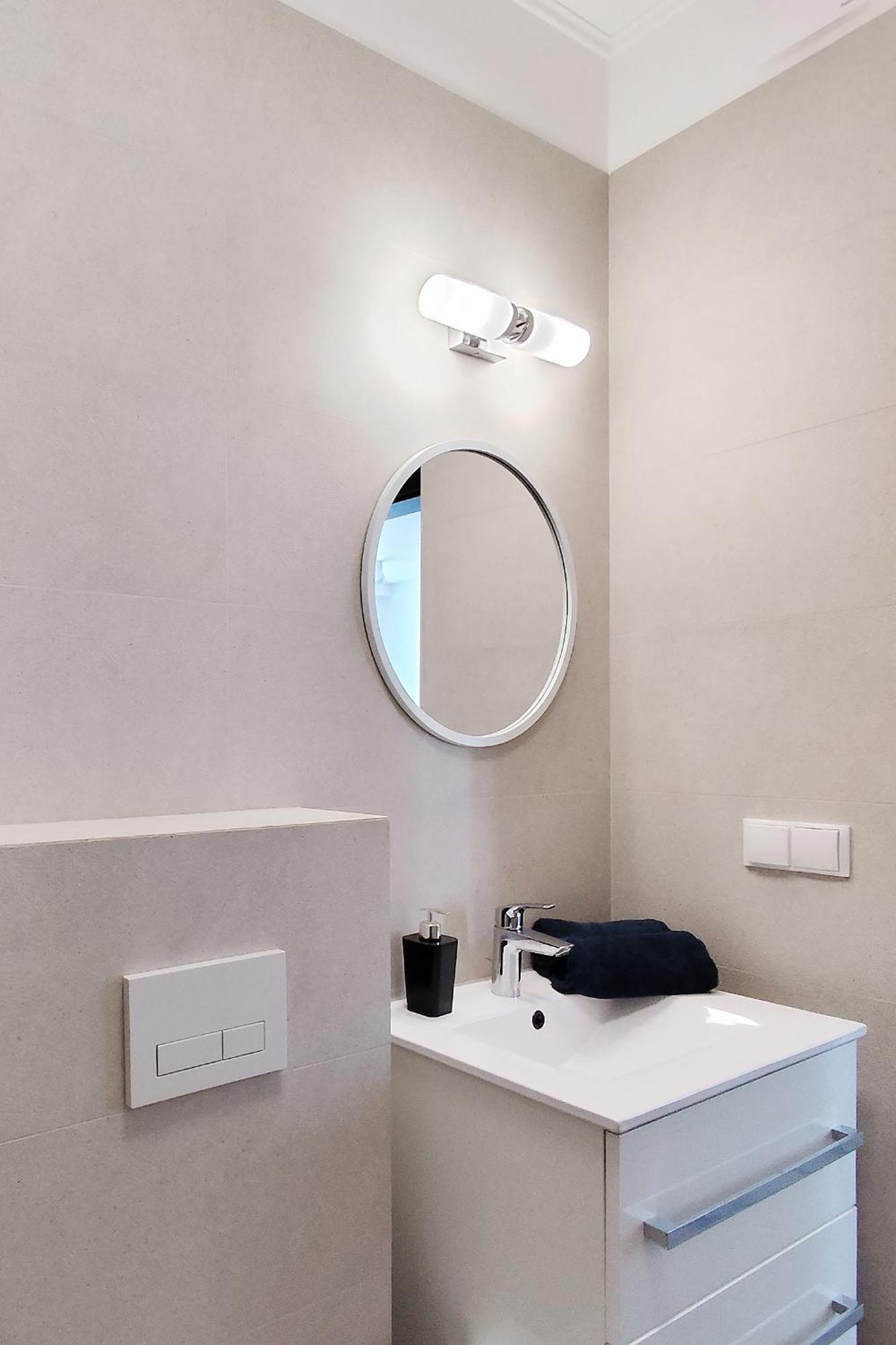 Szyndzielnia Resort Z Rowerownia I Narciarnia Bielsko-Biała Buitenkant foto